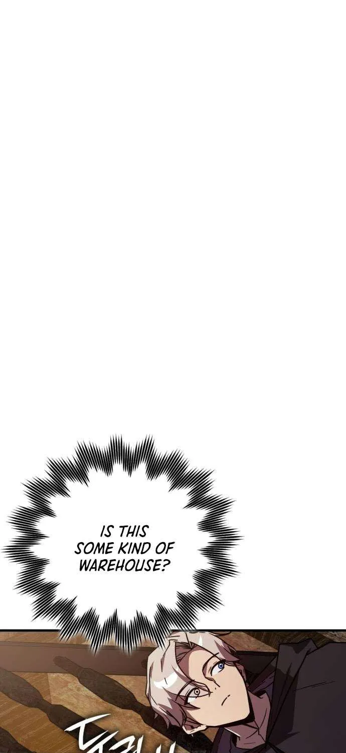 Read Limit-Breaking Genius Mage chapter 24 image 71 on Lezhin