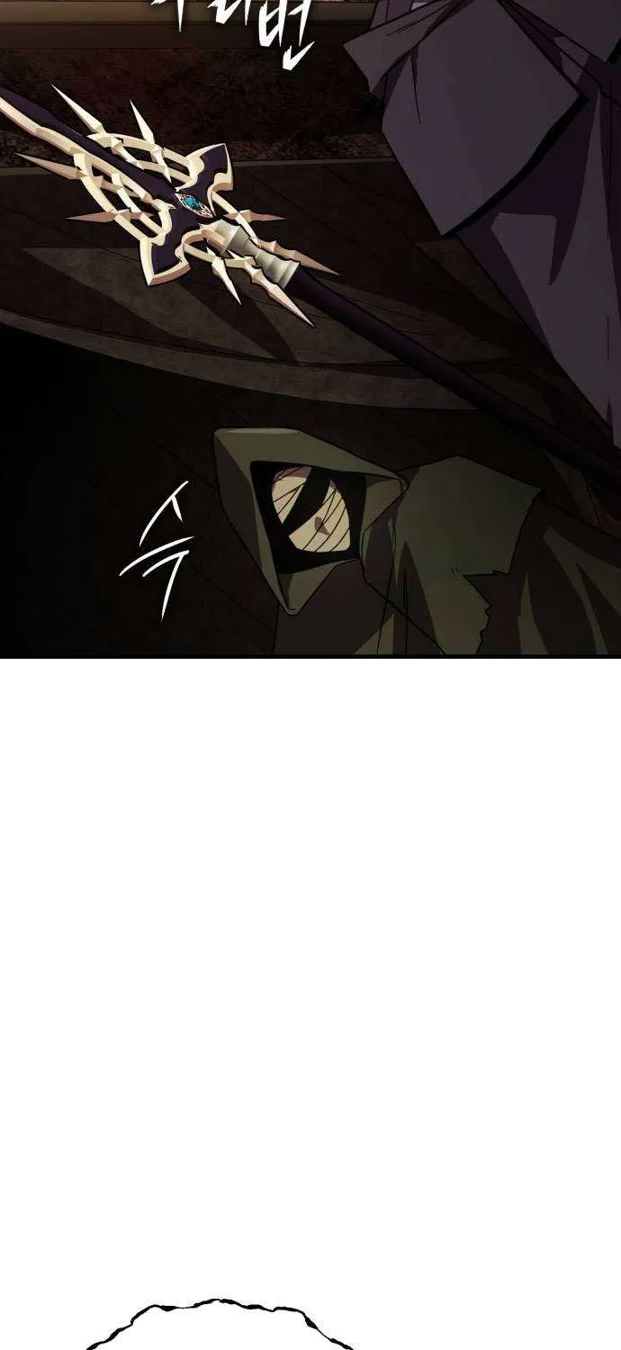 Read Limit-Breaking Genius Mage chapter 24 image 72 on Lezhin