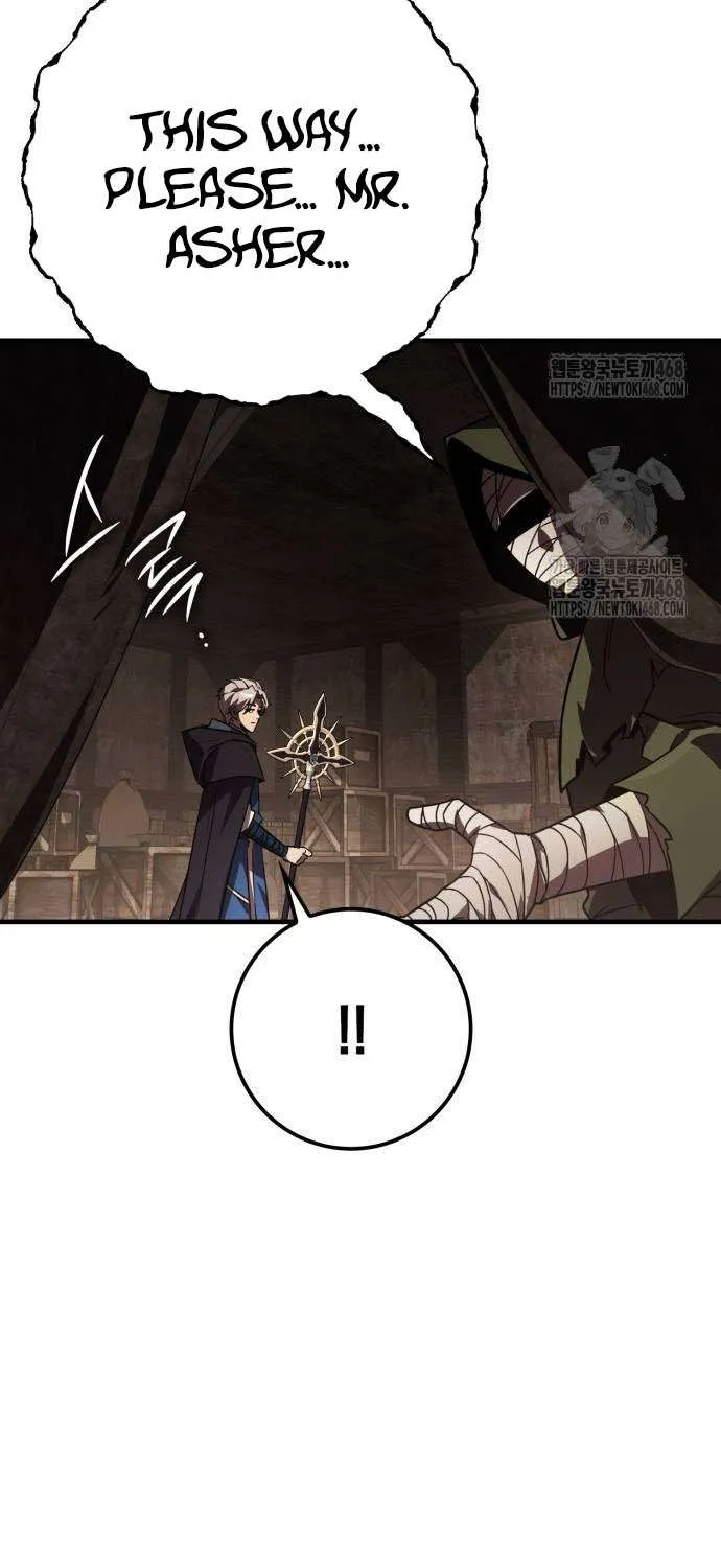 Read Limit-Breaking Genius Mage chapter 24 image 73 on Lezhin