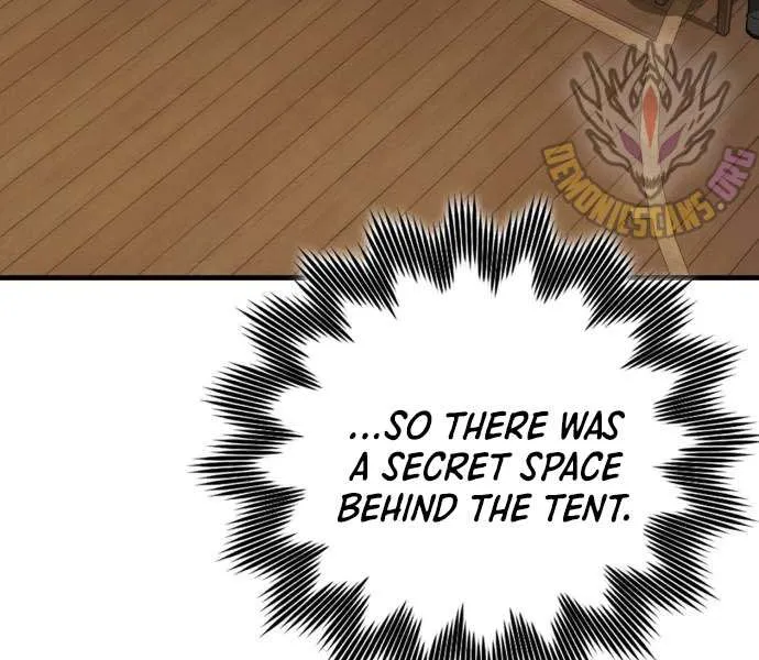Read Limit-Breaking Genius Mage chapter 24 image 75 on Lezhin