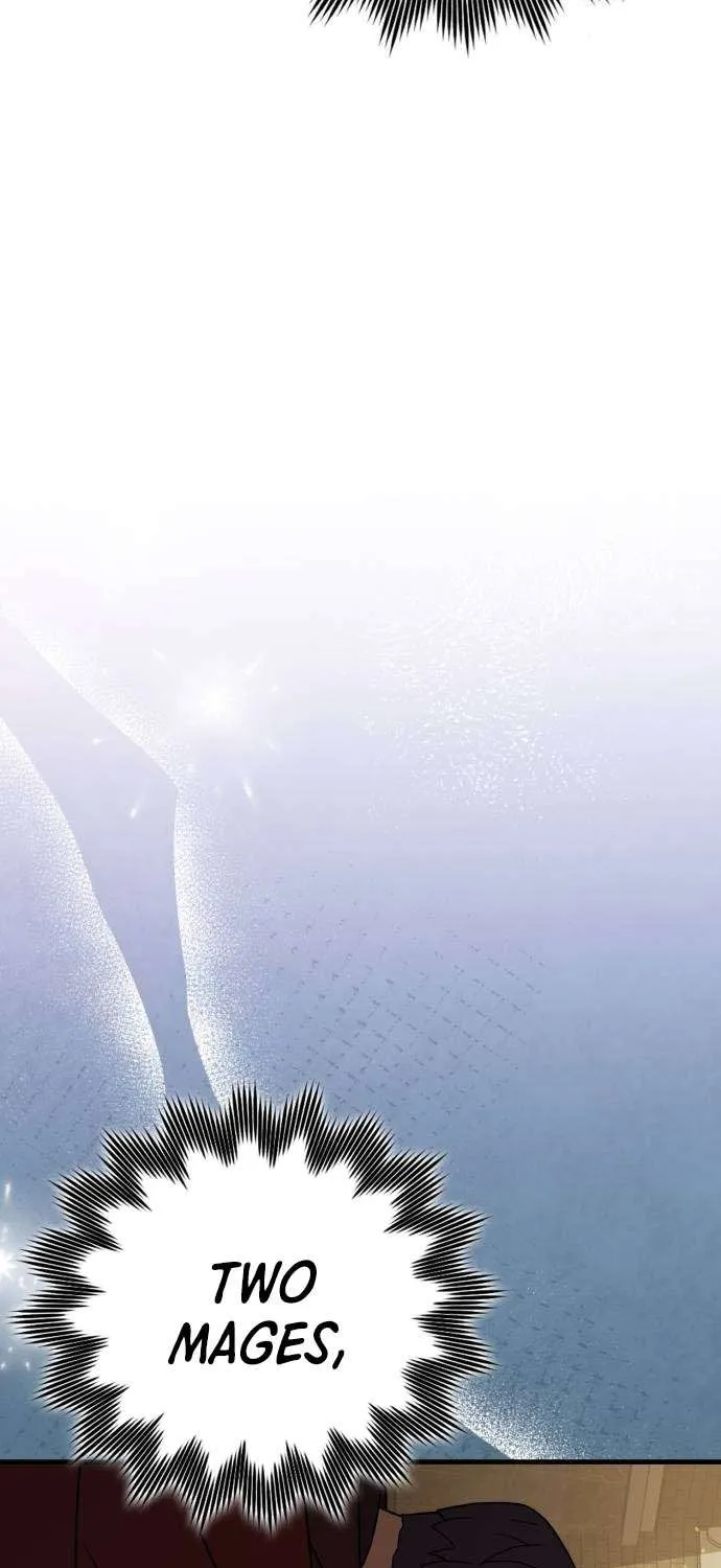 Read Limit-Breaking Genius Mage chapter 24 image 76 on Lezhin