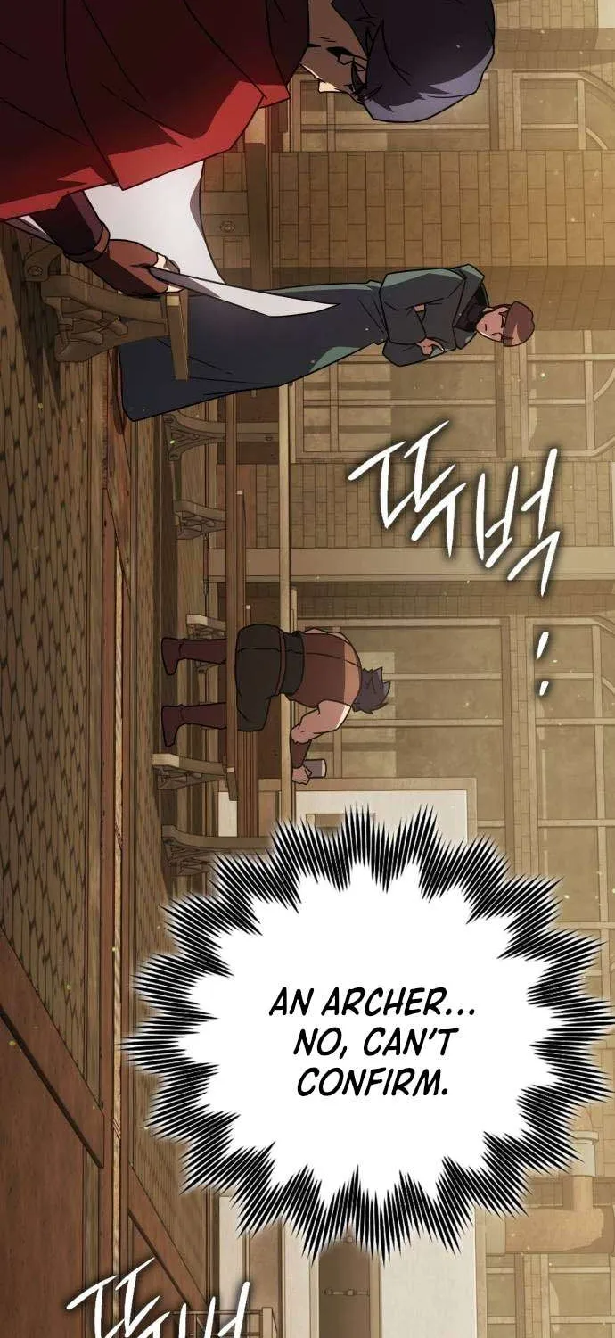 Read Limit-Breaking Genius Mage chapter 24 image 77 on Lezhin