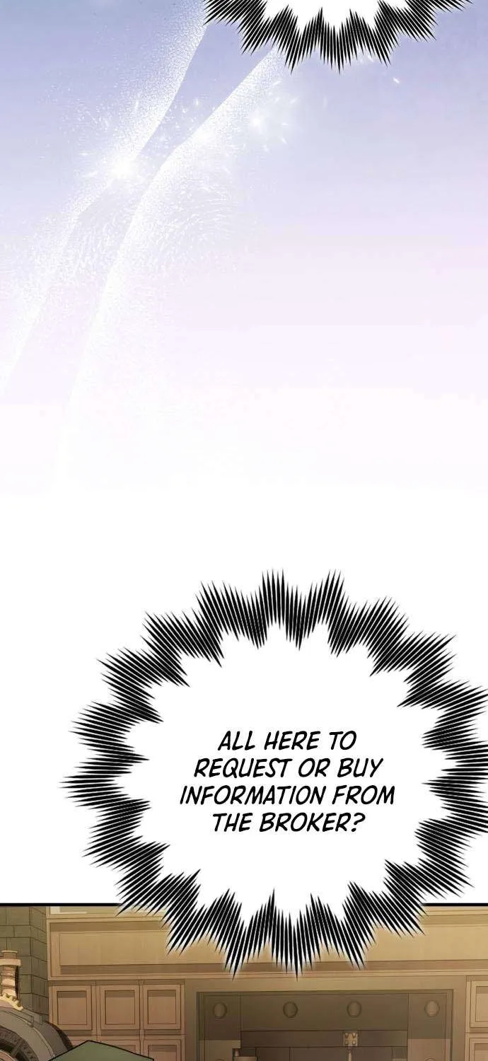 Read Limit-Breaking Genius Mage chapter 24 image 79 on Lezhin