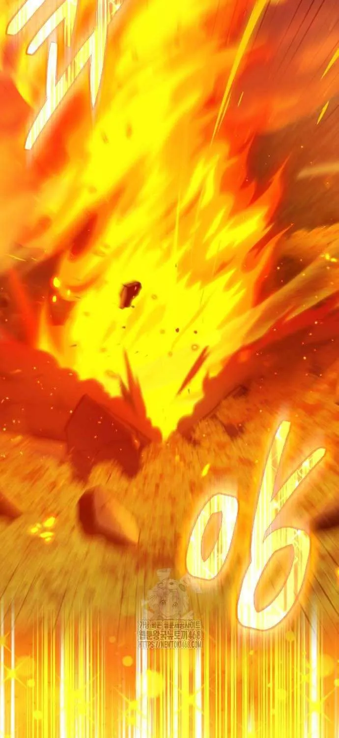 Read Limit-Breaking Genius Mage chapter 24 image 8 on Lezhin