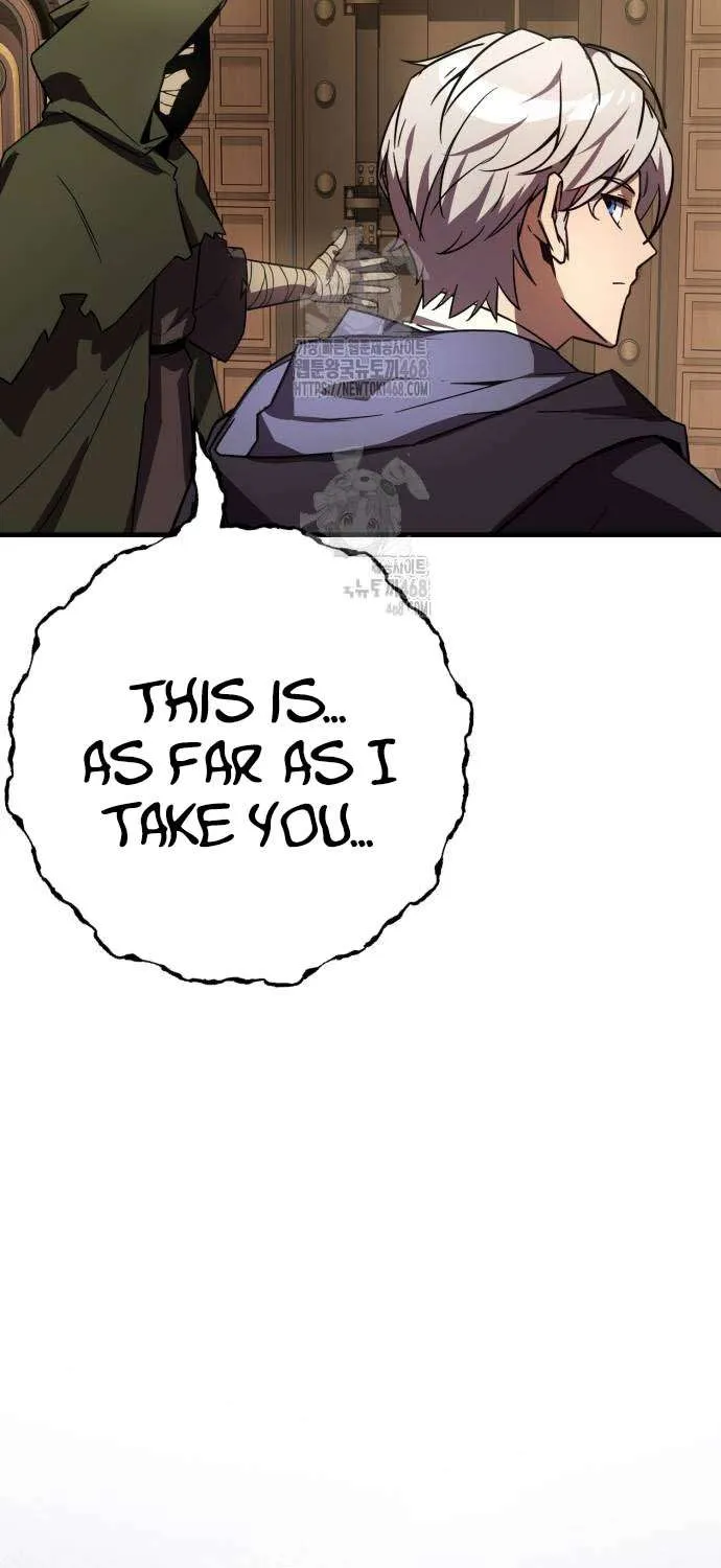 Read Limit-Breaking Genius Mage chapter 24 image 80 on Lezhin