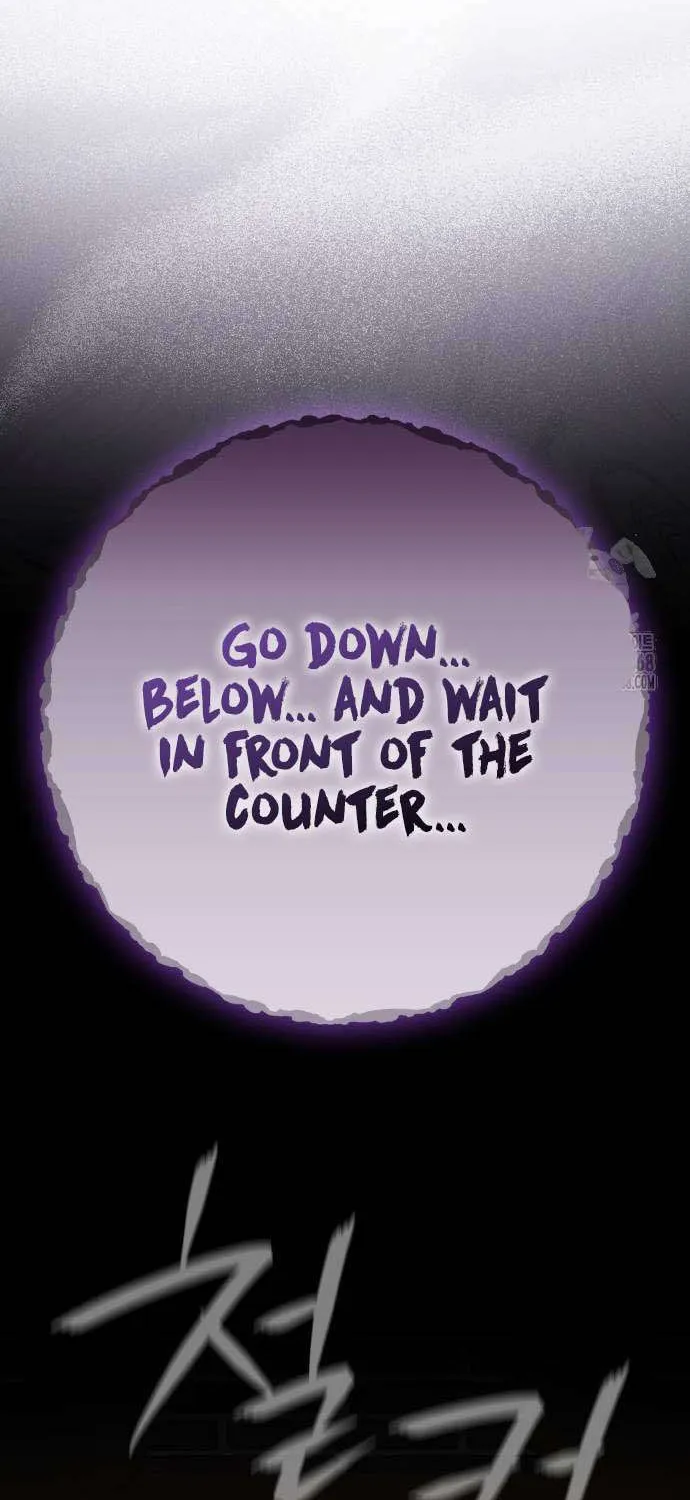 Read Limit-Breaking Genius Mage chapter 24 image 81 on Lezhin