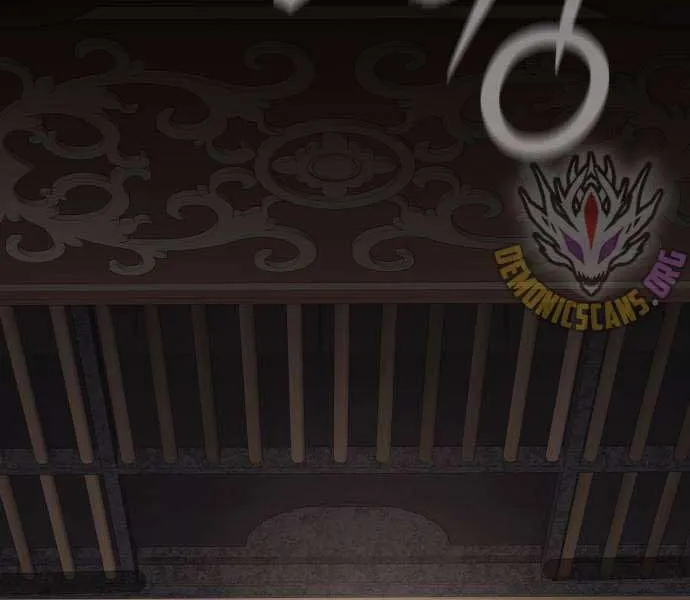 Read Limit-Breaking Genius Mage chapter 24 image 82 on Lezhin