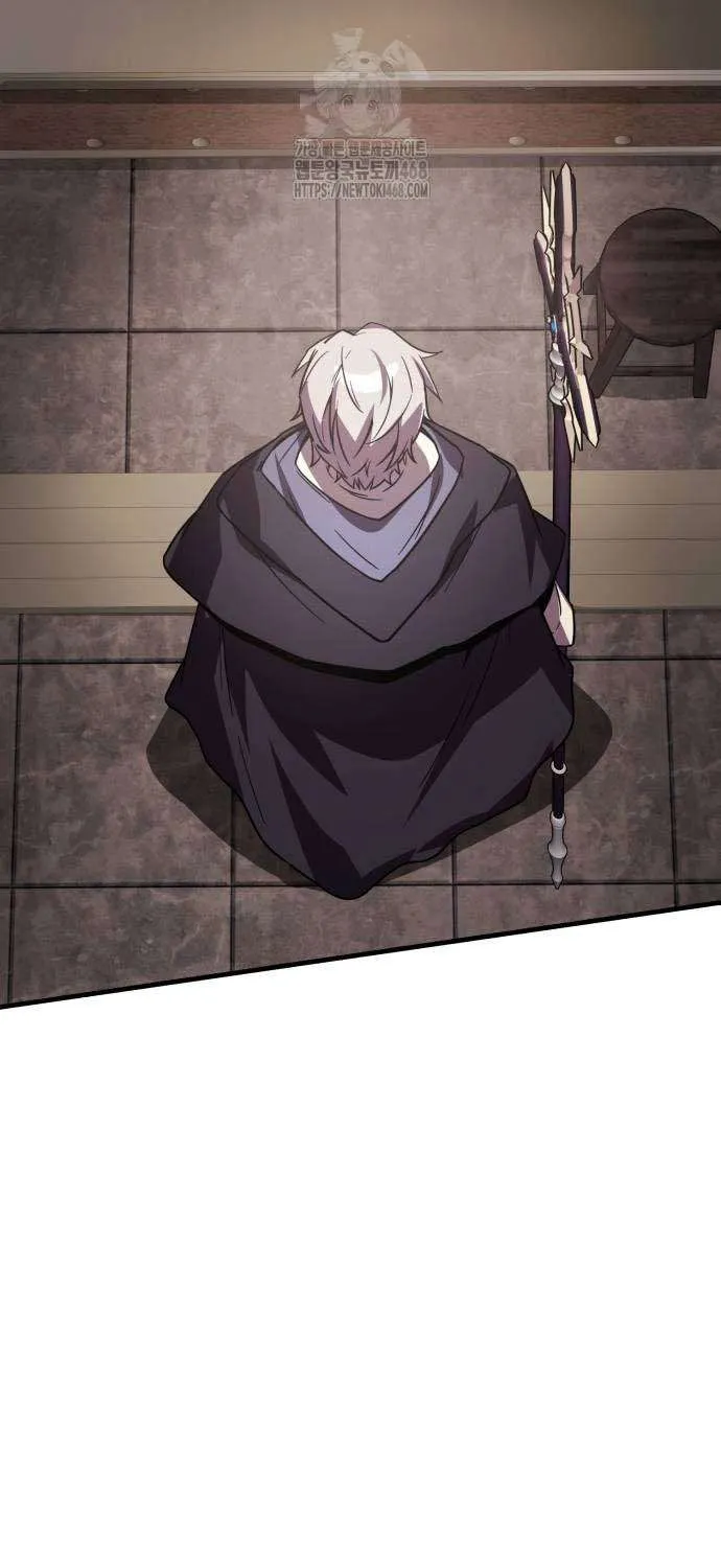 Read Limit-Breaking Genius Mage chapter 24 image 83 on Lezhin