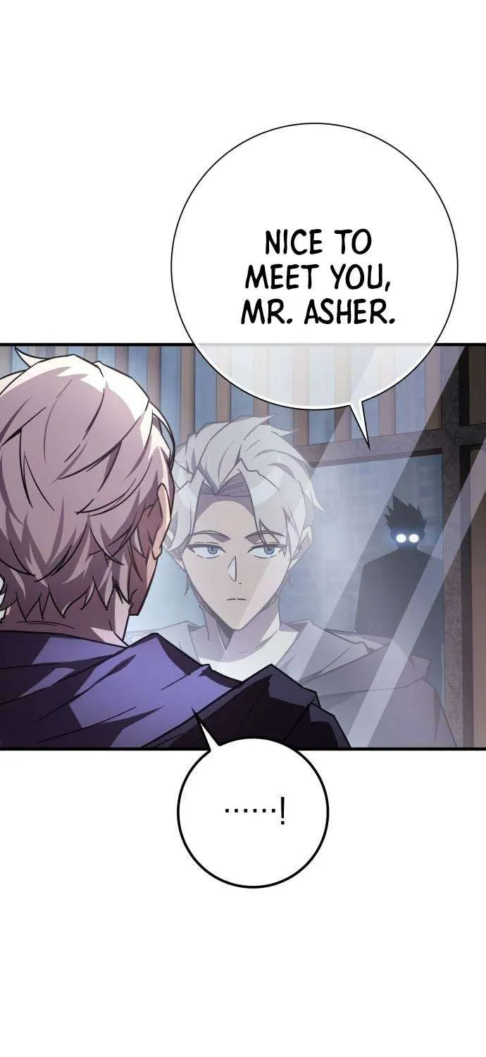 Read Limit-Breaking Genius Mage chapter 24 image 84 on Lezhin