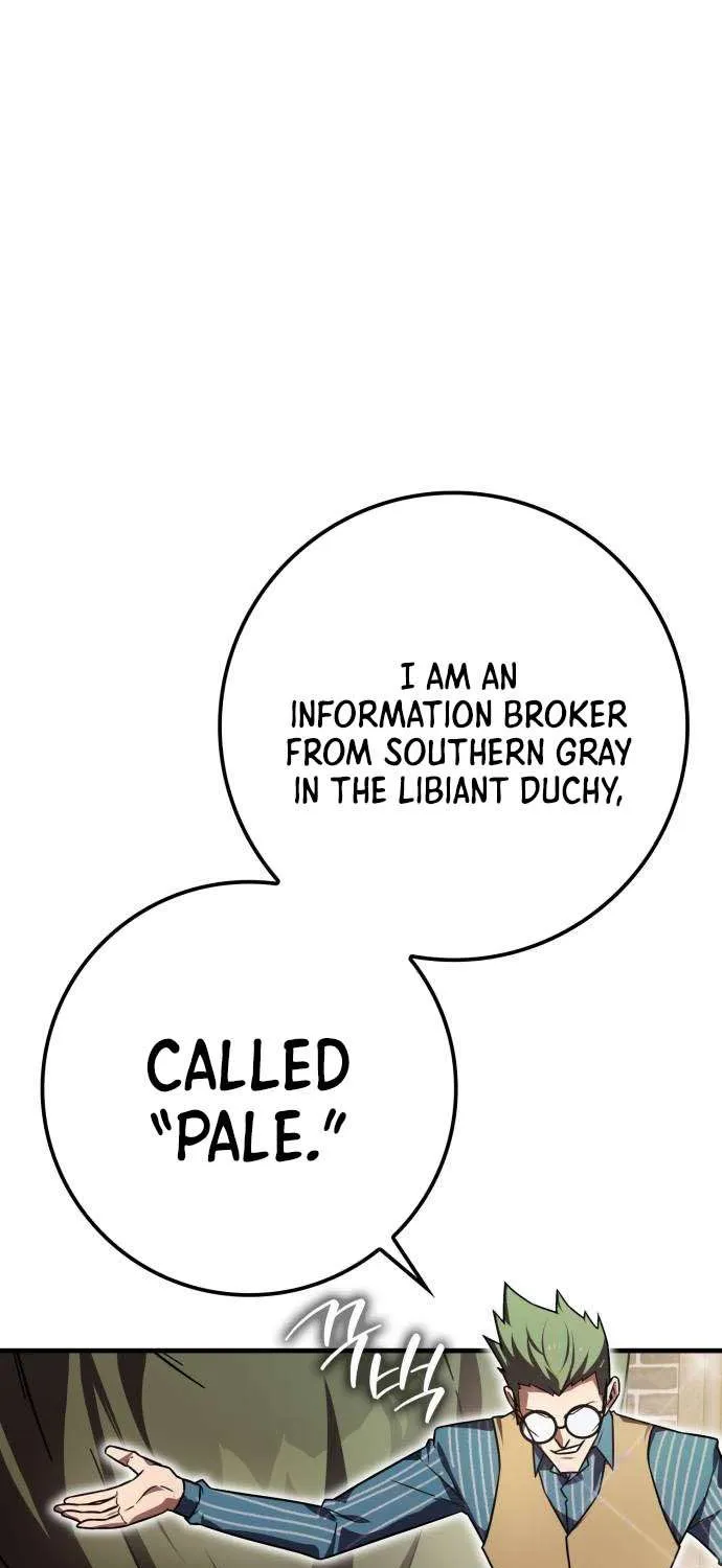 Read Limit-Breaking Genius Mage chapter 24 image 85 on Lezhin