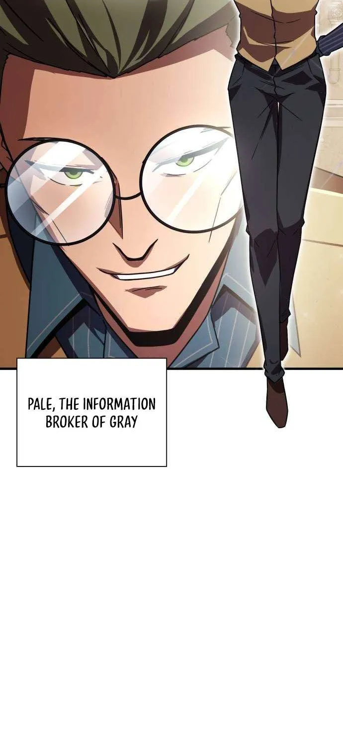 Read Limit-Breaking Genius Mage chapter 24 image 86 on Lezhin