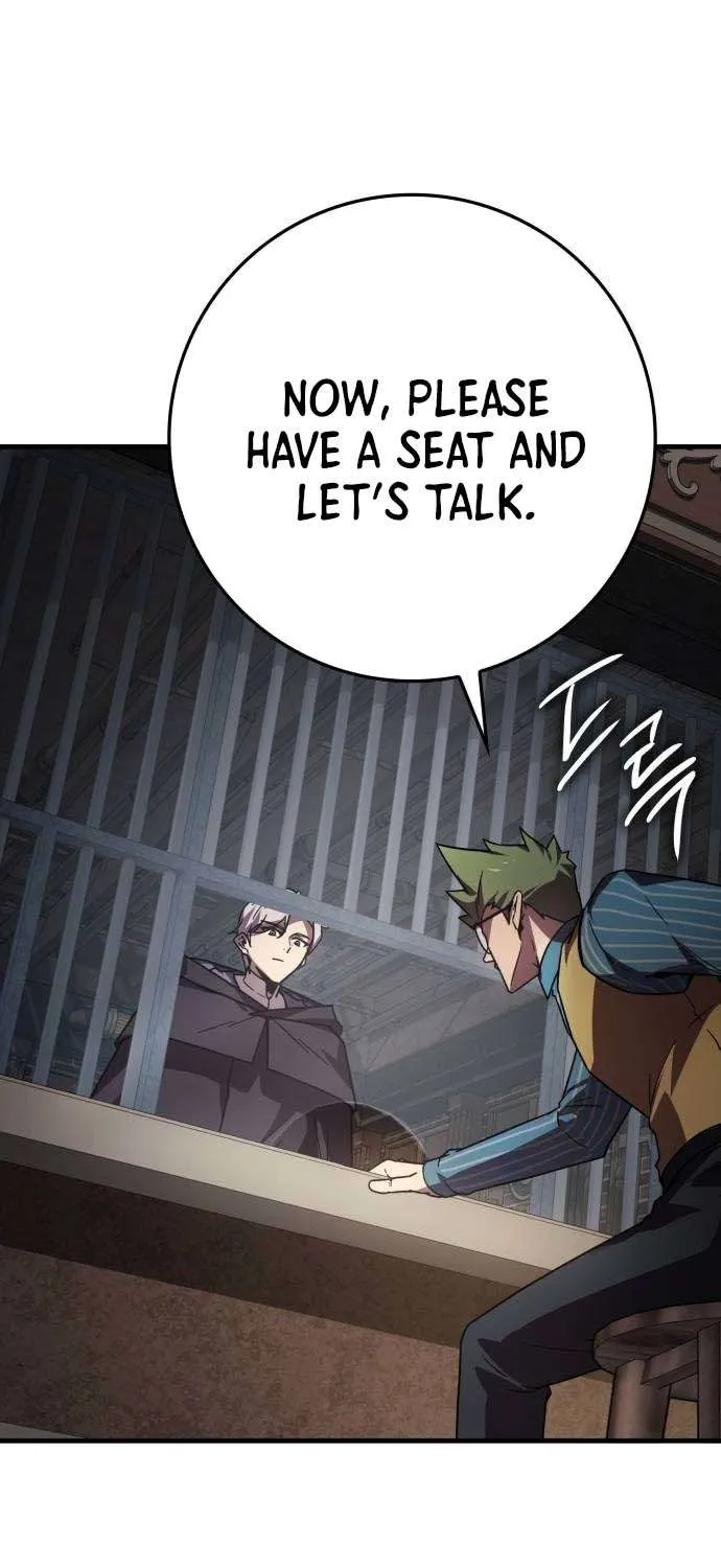 Read Limit-Breaking Genius Mage chapter 24 image 87 on Lezhin