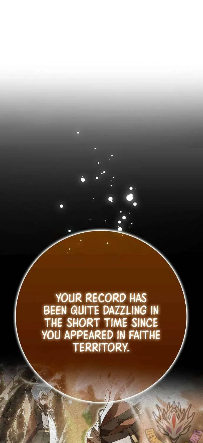 Read Limit-Breaking Genius Mage chapter 24 image 88 on Lezhin