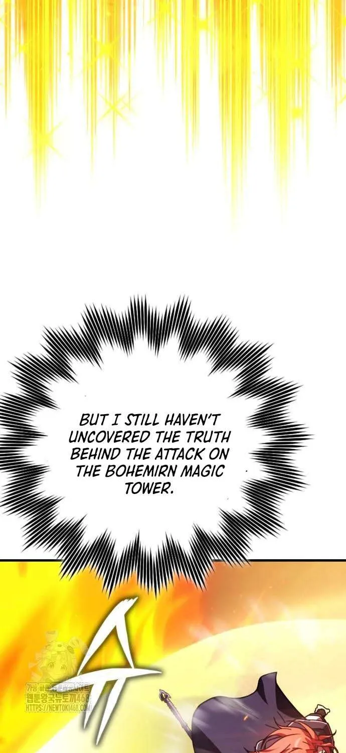 Read Limit-Breaking Genius Mage chapter 24 image 9 on Lezhin