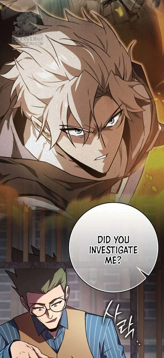 Read Limit-Breaking Genius Mage chapter 24 image 90 on Lezhin