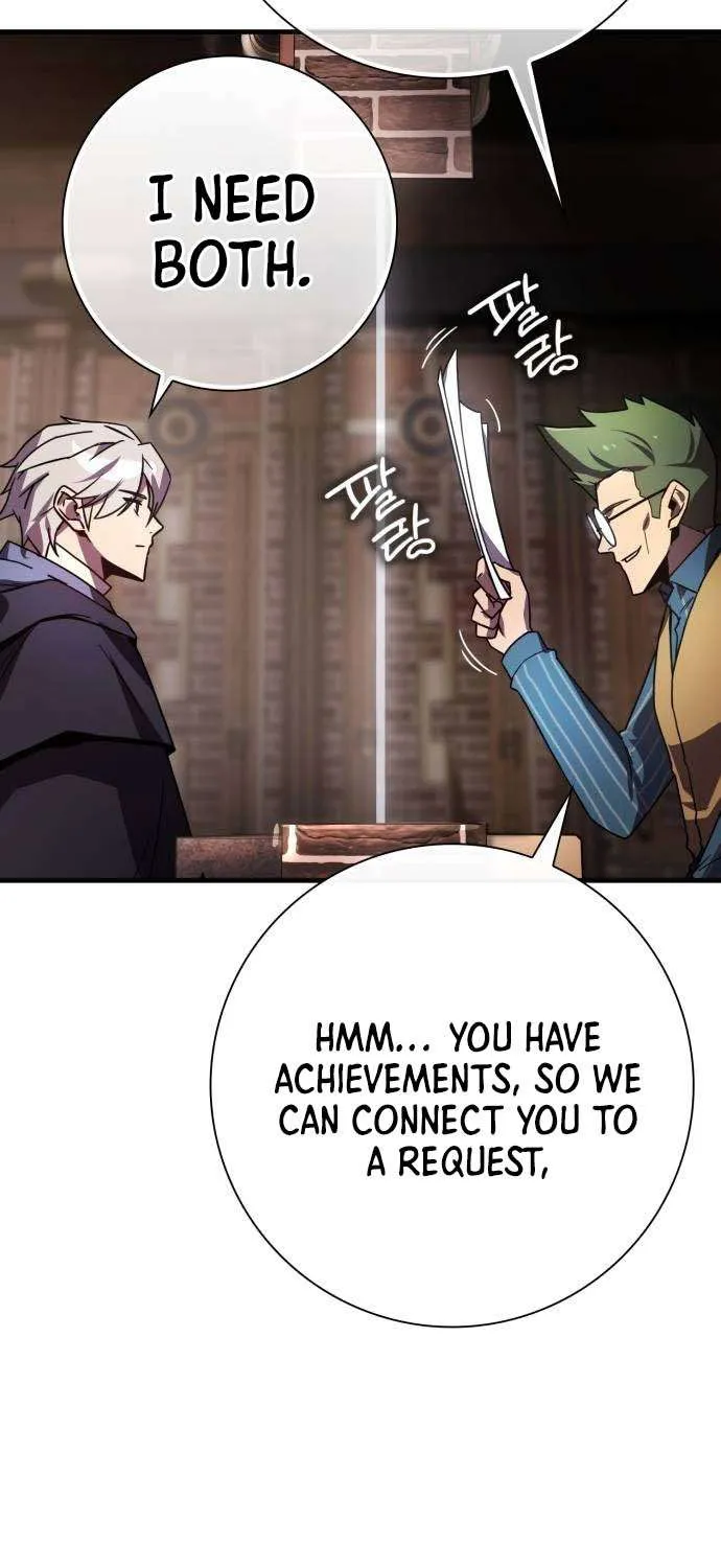 Read Limit-Breaking Genius Mage chapter 24 image 92 on Lezhin