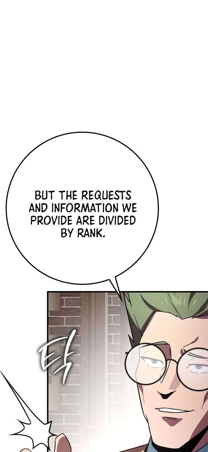 Read Limit-Breaking Genius Mage chapter 24 image 93 on Lezhin