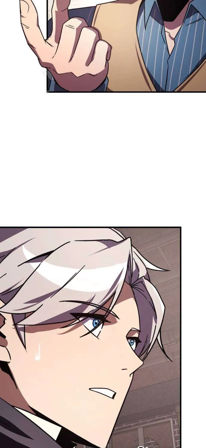 Read Limit-Breaking Genius Mage chapter 24 image 94 on Lezhin