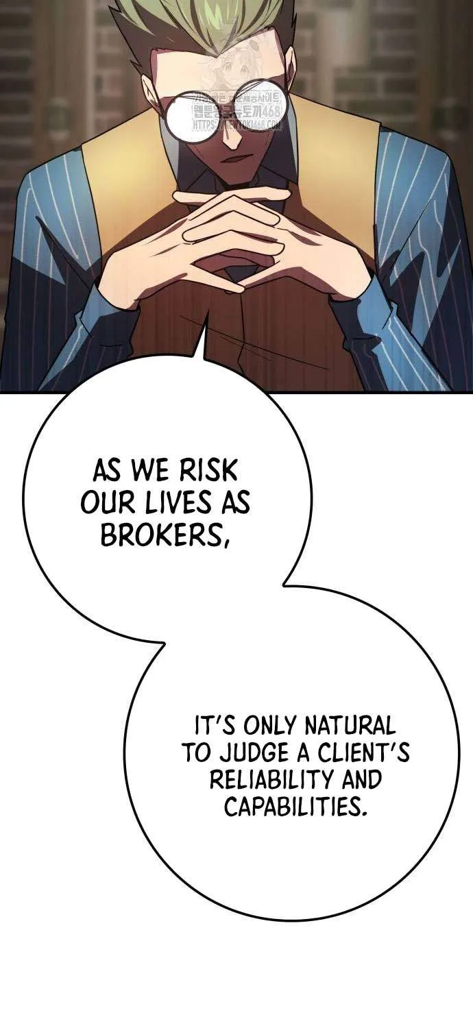 Read Limit-Breaking Genius Mage chapter 24 image 97 on Lezhin
