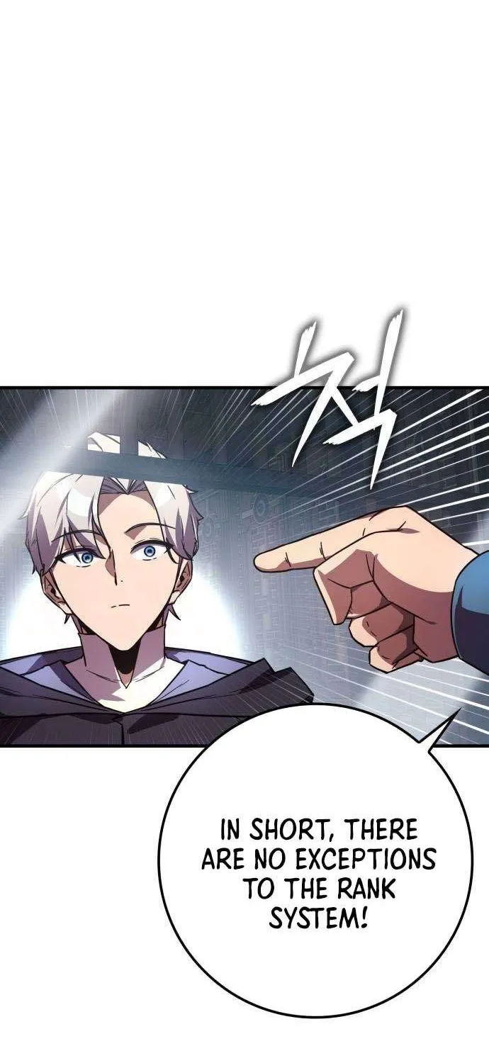 Read Limit-Breaking Genius Mage chapter 24 image 98 on Lezhin