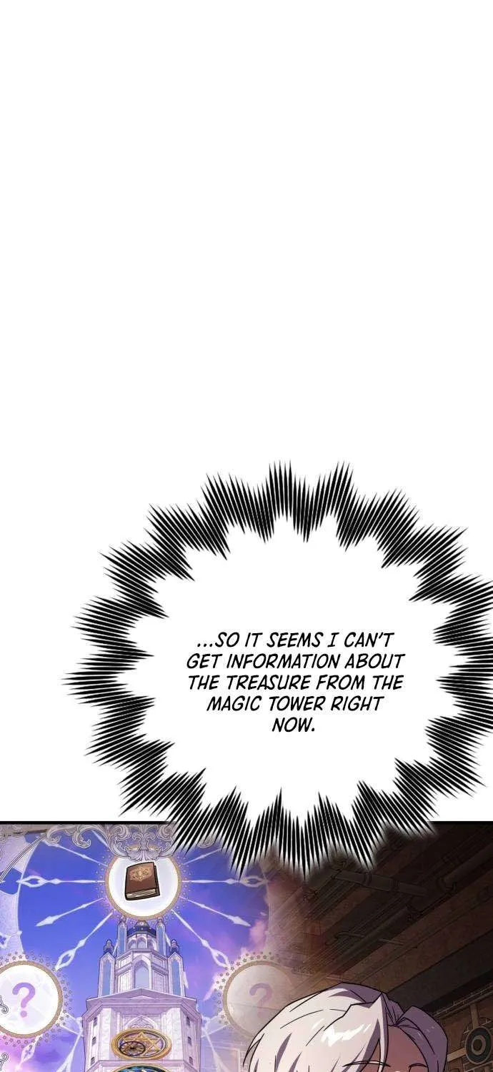 Read Limit-Breaking Genius Mage chapter 24 image 99 on Lezhin