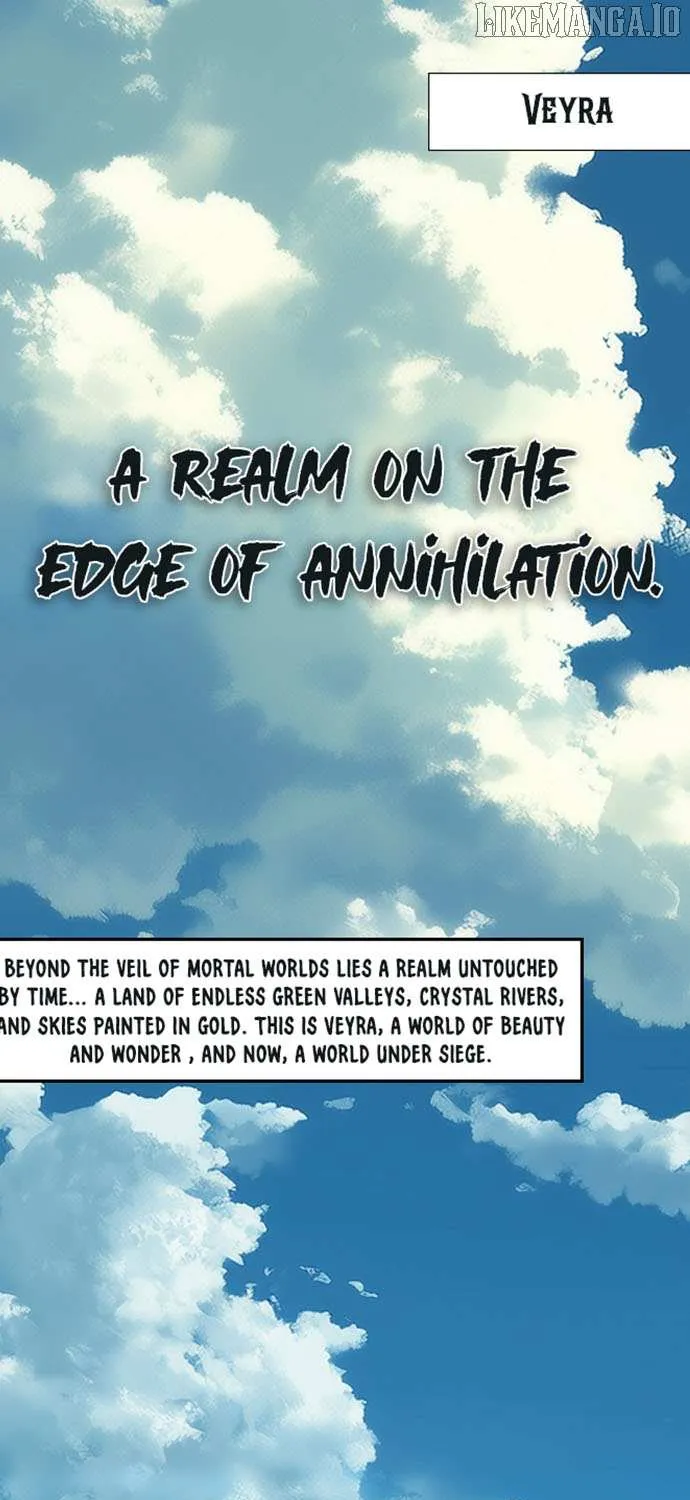 Read Limit-Breaking Genius Mage chapter 25 image 1 on Lezhin