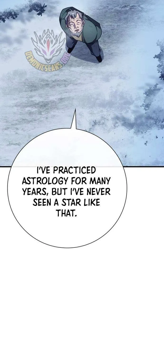 Read Limit-Breaking Genius Mage chapter 25 image 101 on Lezhin