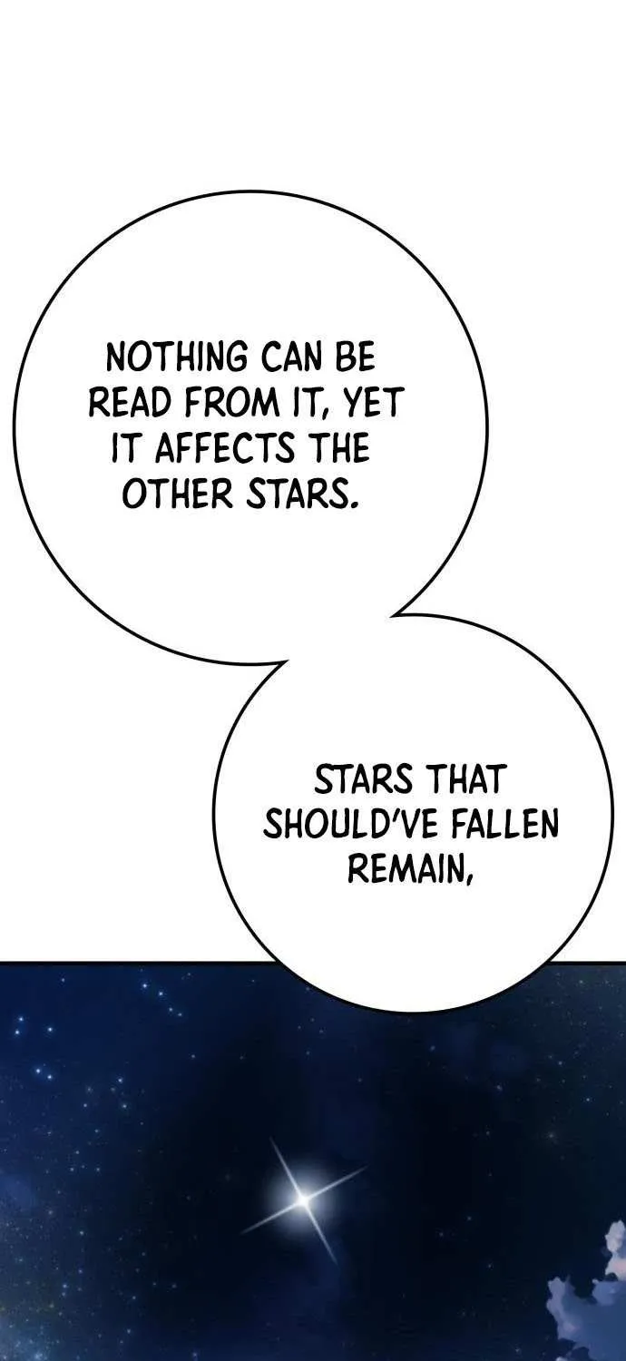 Read Limit-Breaking Genius Mage chapter 25 image 102 on Lezhin