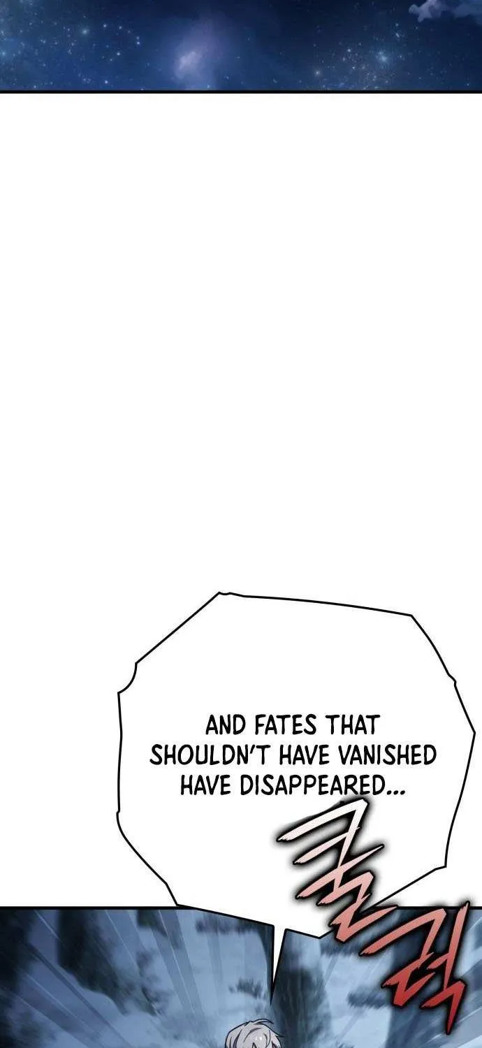 Read Limit-Breaking Genius Mage chapter 25 image 103 on Lezhin