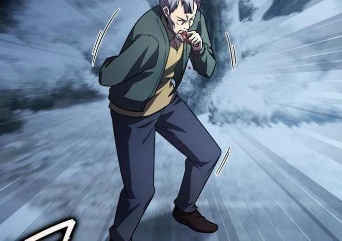 Read Limit-Breaking Genius Mage chapter 25 image 104 on Lezhin