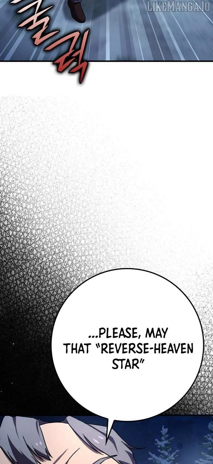 Read Limit-Breaking Genius Mage chapter 25 image 105 on Lezhin