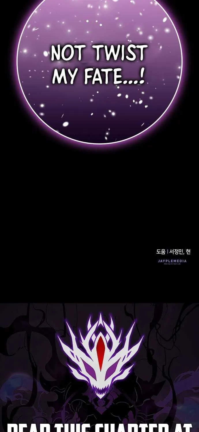 Read Limit-Breaking Genius Mage chapter 25 image 107 on Lezhin