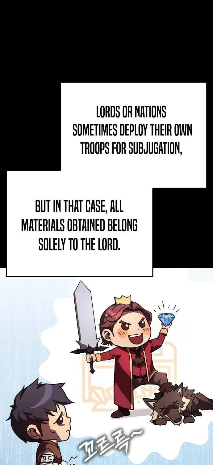 Read Limit-Breaking Genius Mage chapter 25 image 11 on Lezhin