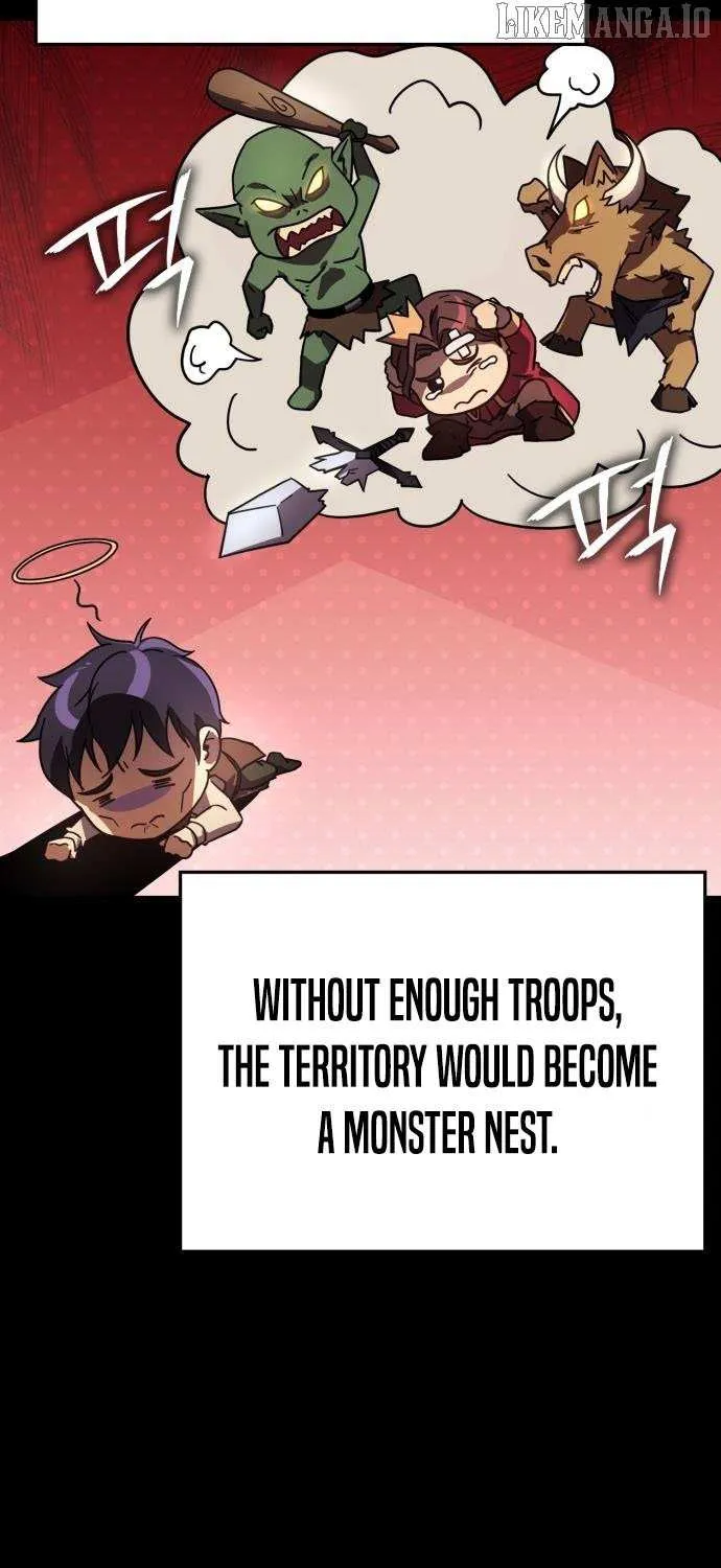 Read Limit-Breaking Genius Mage chapter 25 image 14 on Lezhin