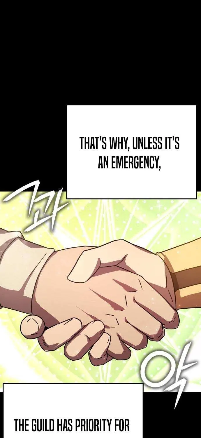 Read Limit-Breaking Genius Mage chapter 25 image 15 on Lezhin
