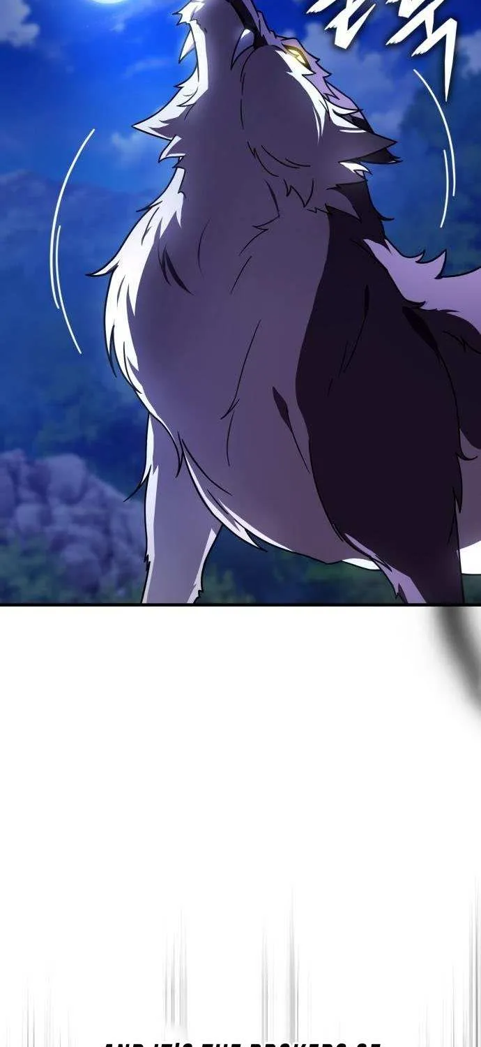 Read Limit-Breaking Genius Mage chapter 25 image 18 on Lezhin