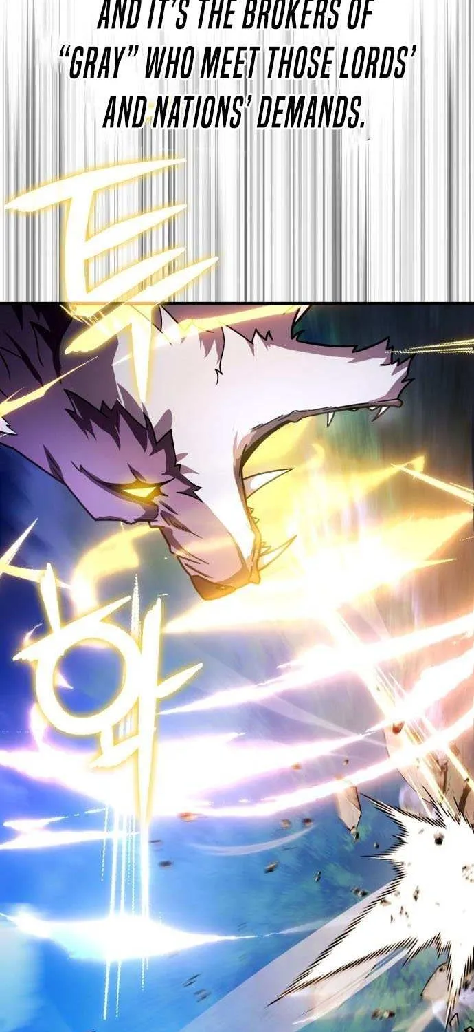 Read Limit-Breaking Genius Mage chapter 25 image 19 on Lezhin