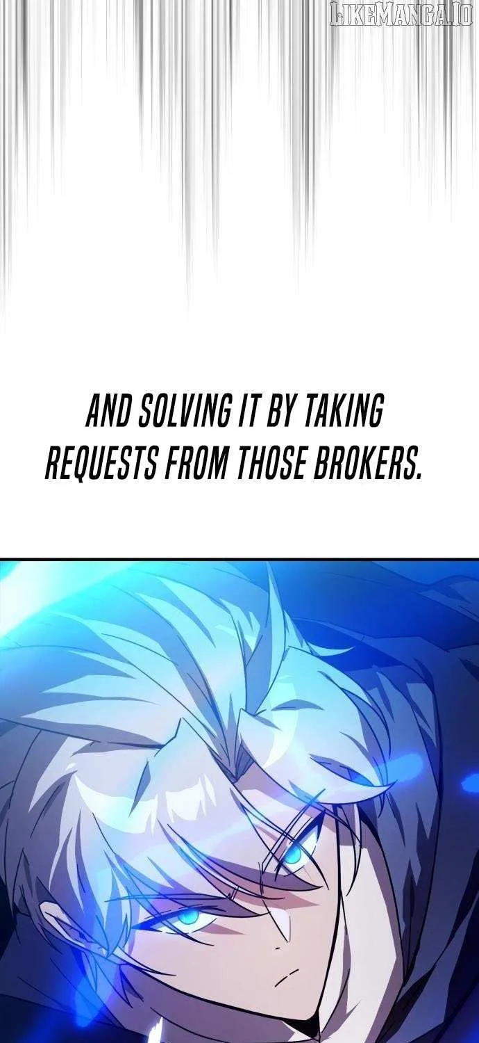 Read Limit-Breaking Genius Mage chapter 25 image 21 on Lezhin