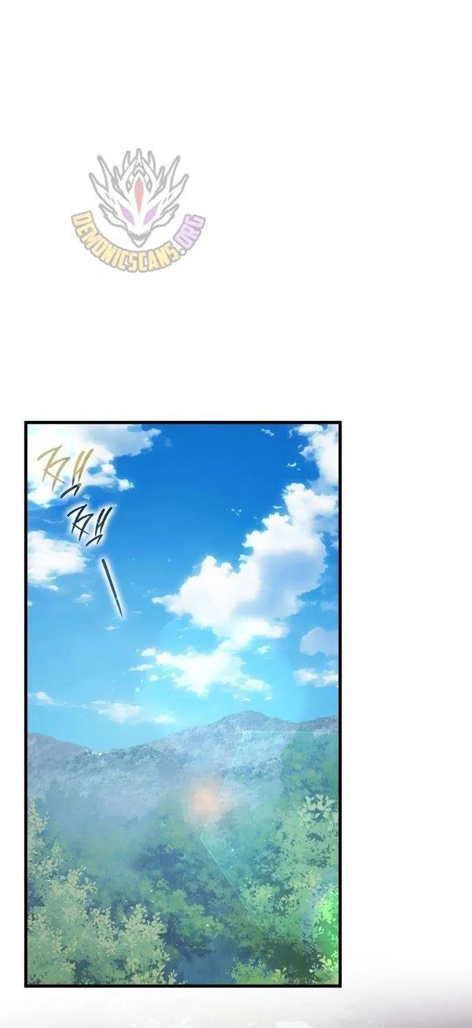 Read Limit-Breaking Genius Mage chapter 25 image 24 on Lezhin