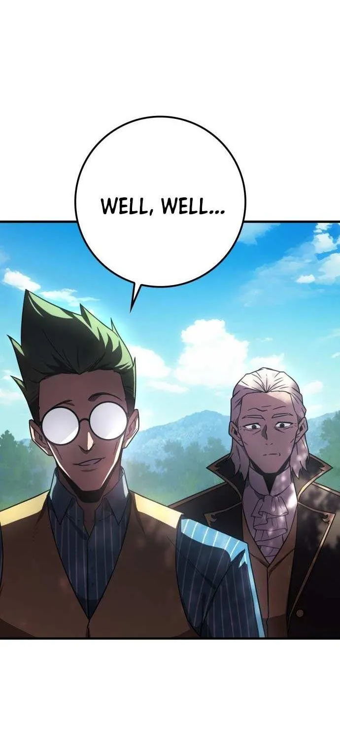 Read Limit-Breaking Genius Mage chapter 25 image 26 on Lezhin