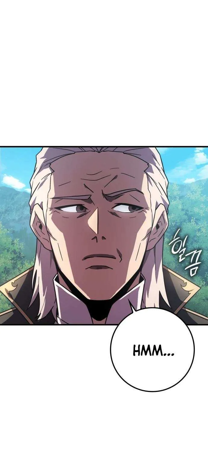 Read Limit-Breaking Genius Mage chapter 25 image 29 on Lezhin