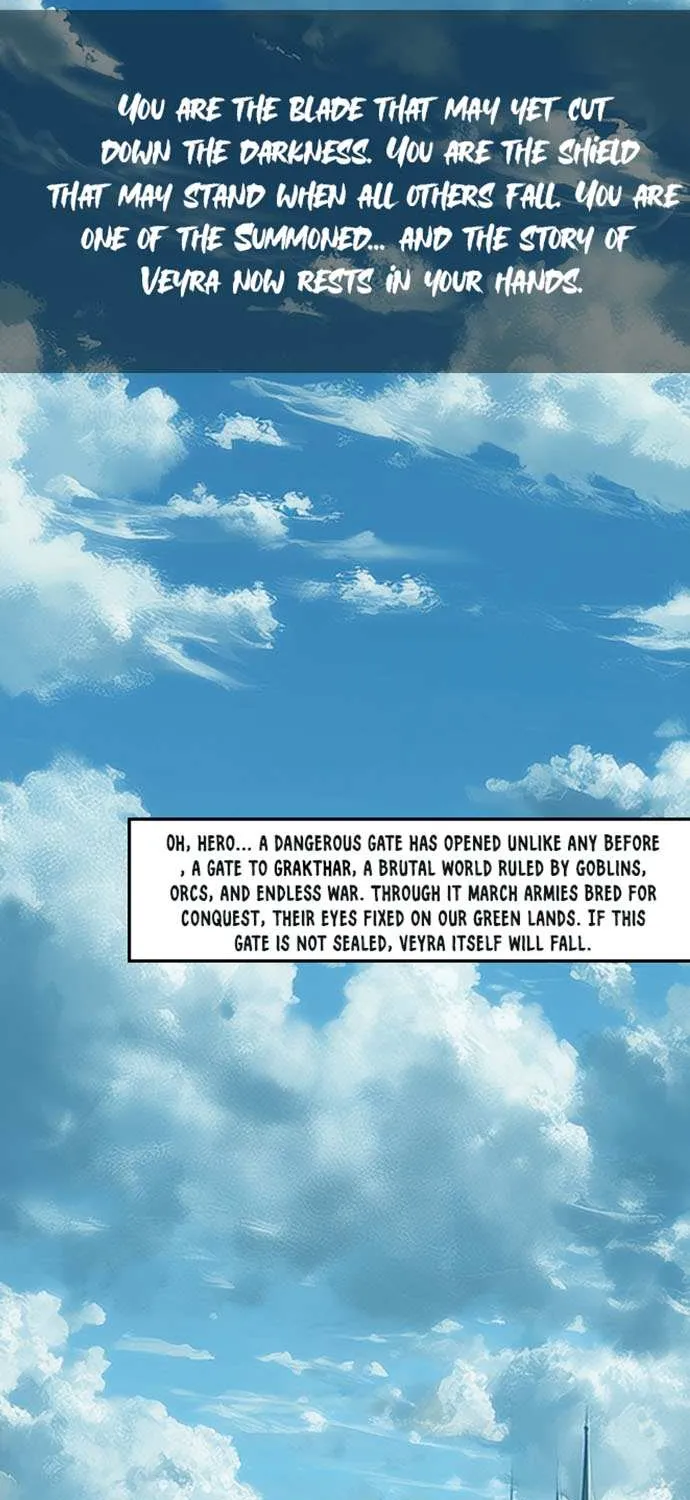 Read Limit-Breaking Genius Mage chapter 25 image 3 on Lezhin