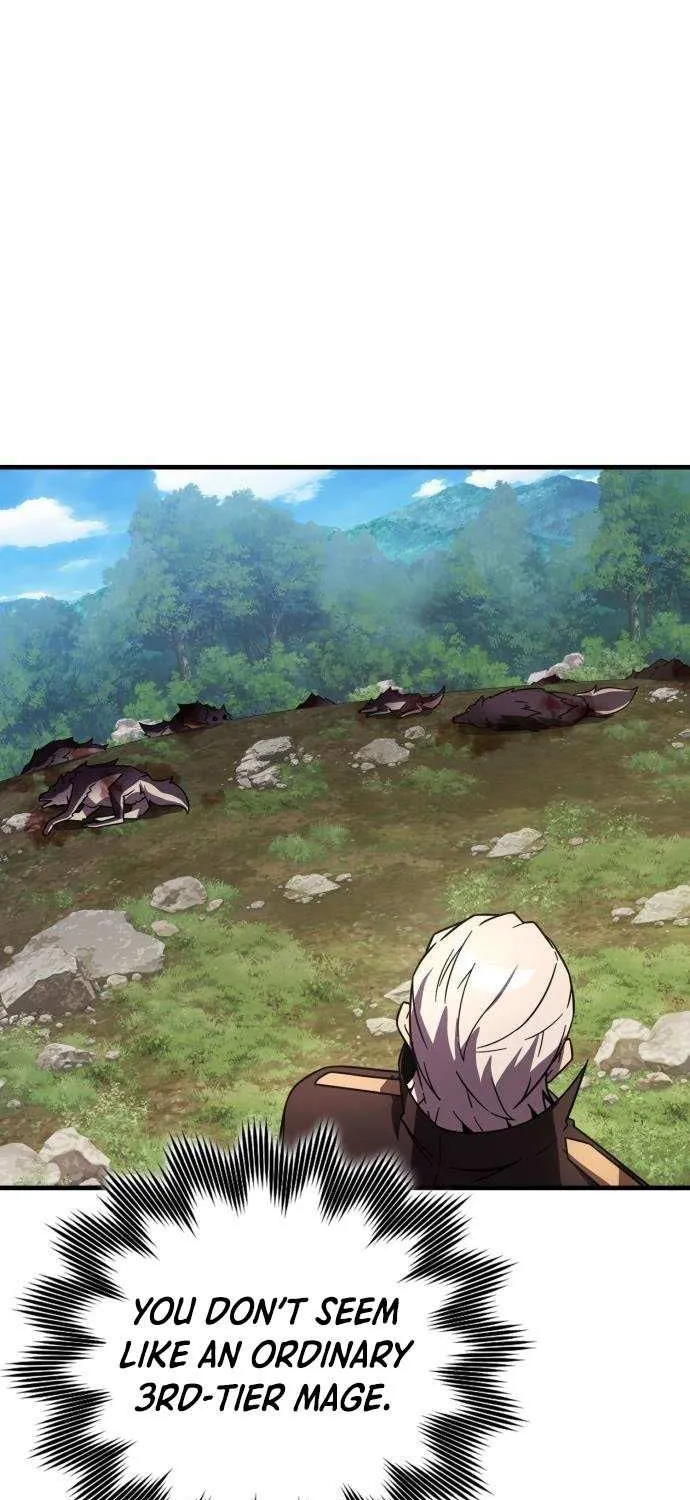 Read Limit-Breaking Genius Mage chapter 25 image 30 on Lezhin