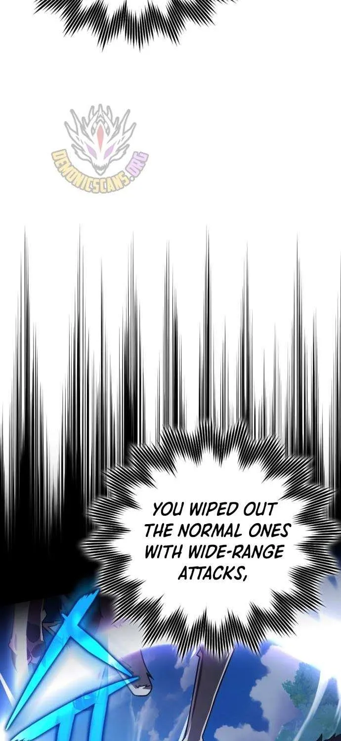 Read Limit-Breaking Genius Mage chapter 25 image 31 on Lezhin