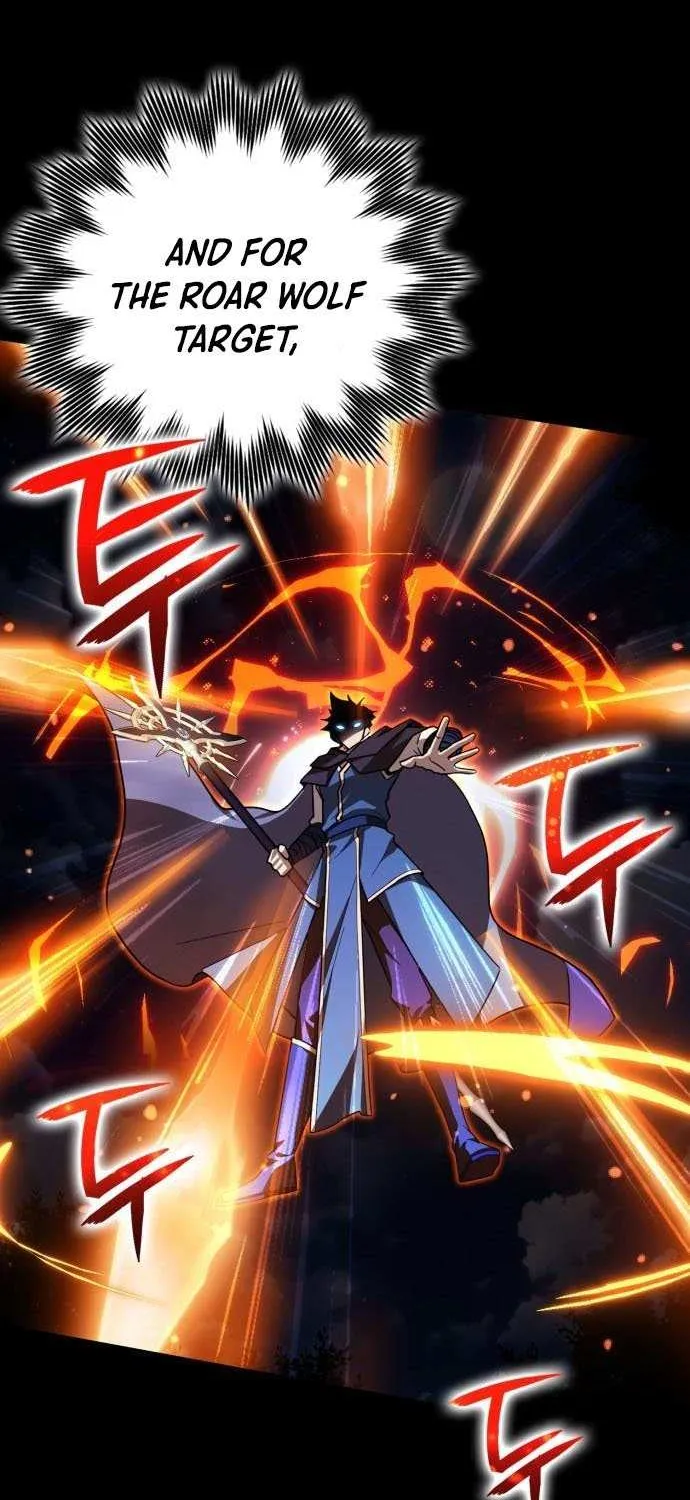 Read Limit-Breaking Genius Mage chapter 25 image 33 on Lezhin