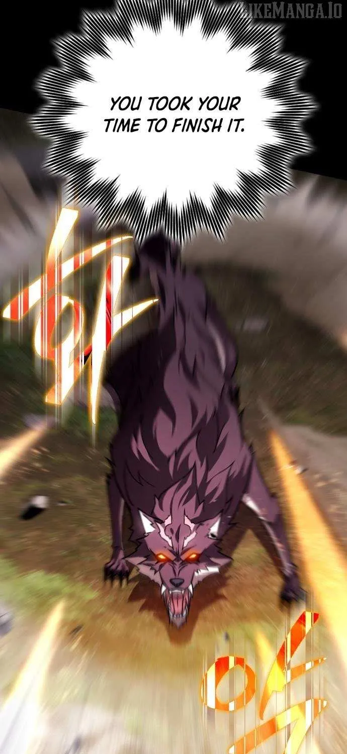 Read Limit-Breaking Genius Mage chapter 25 image 35 on Lezhin