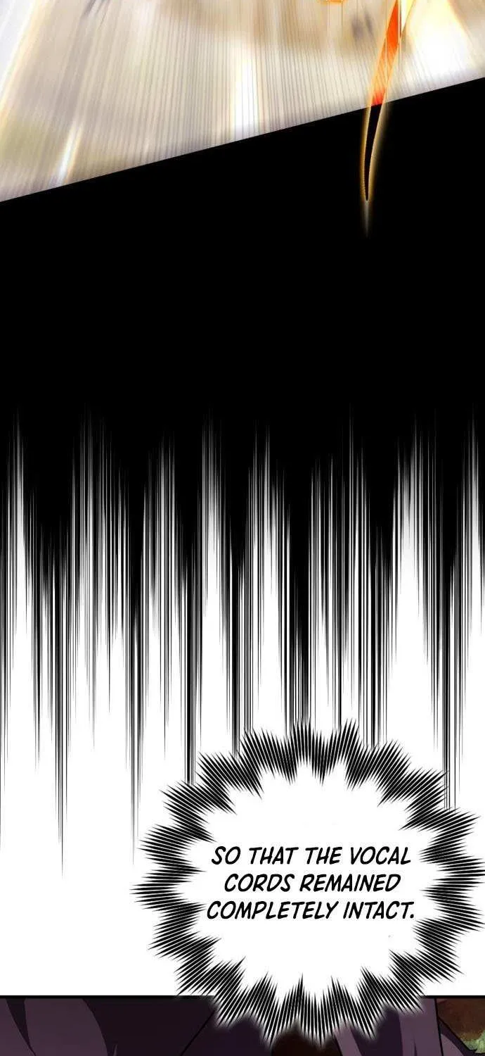 Read Limit-Breaking Genius Mage chapter 25 image 36 on Lezhin