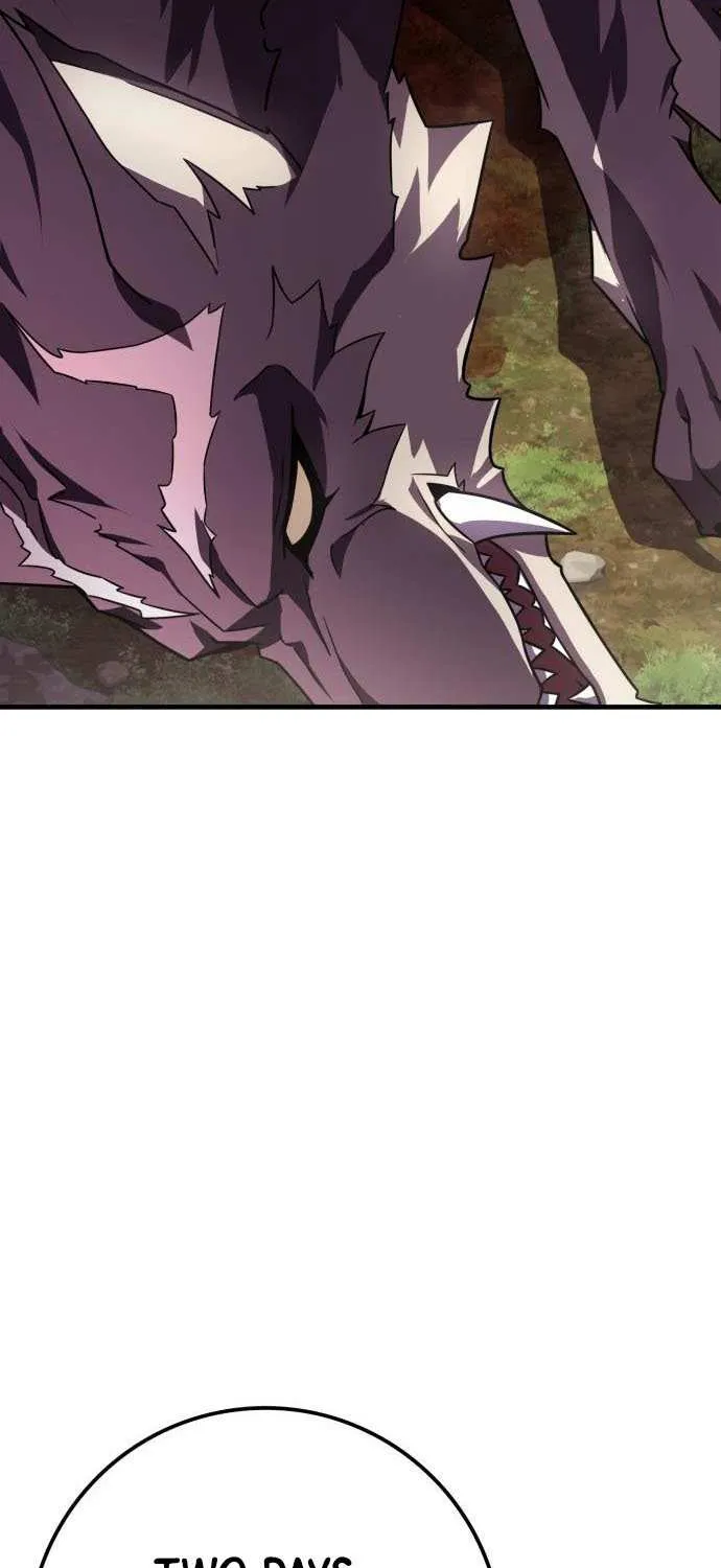 Read Limit-Breaking Genius Mage chapter 25 image 37 on Lezhin