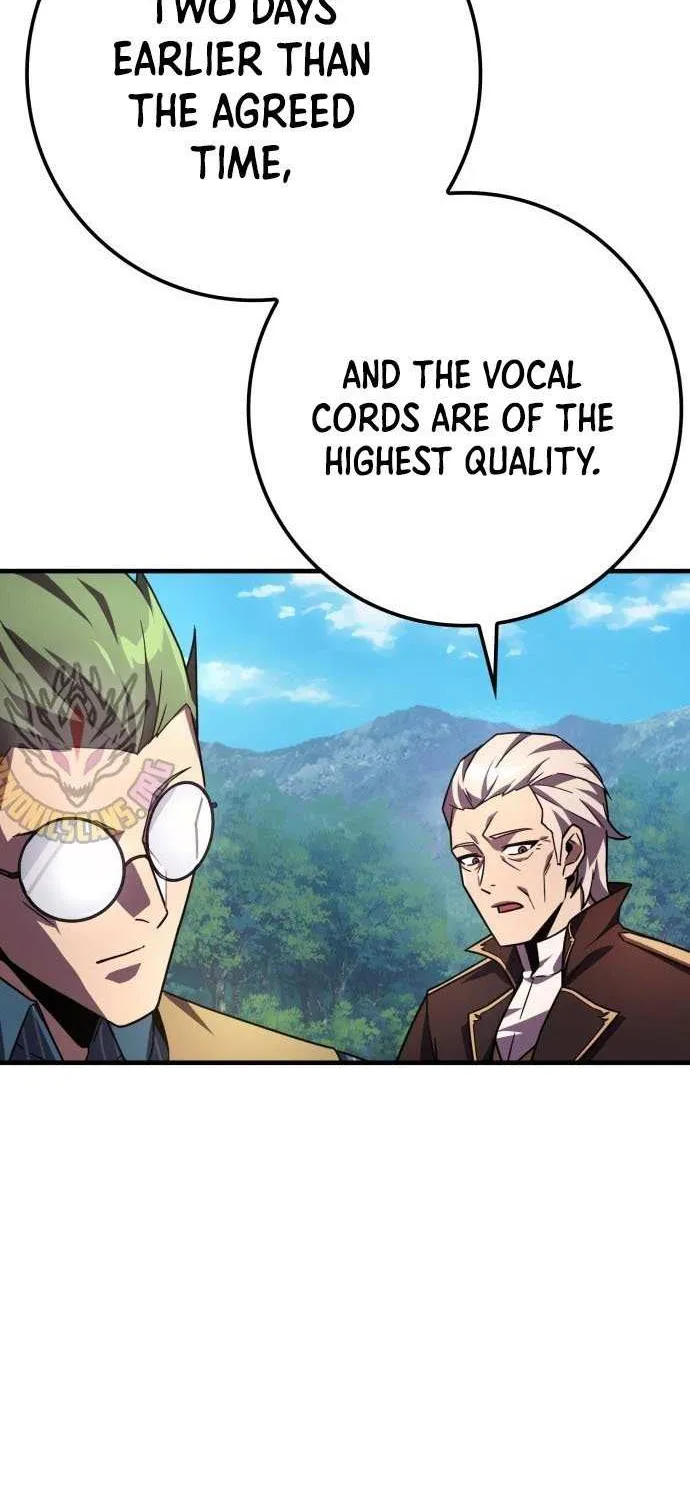 Read Limit-Breaking Genius Mage chapter 25 image 38 on Lezhin