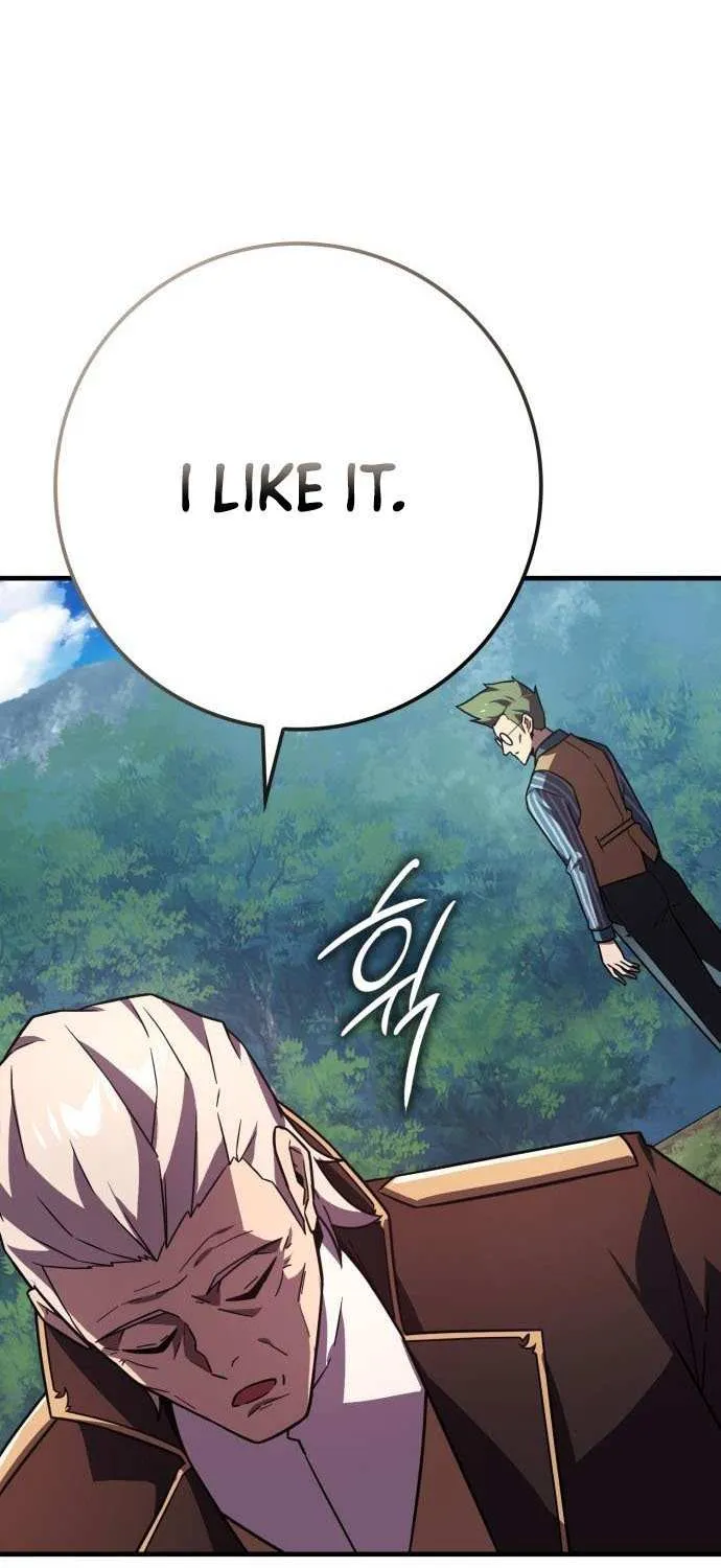Read Limit-Breaking Genius Mage chapter 25 image 39 on Lezhin